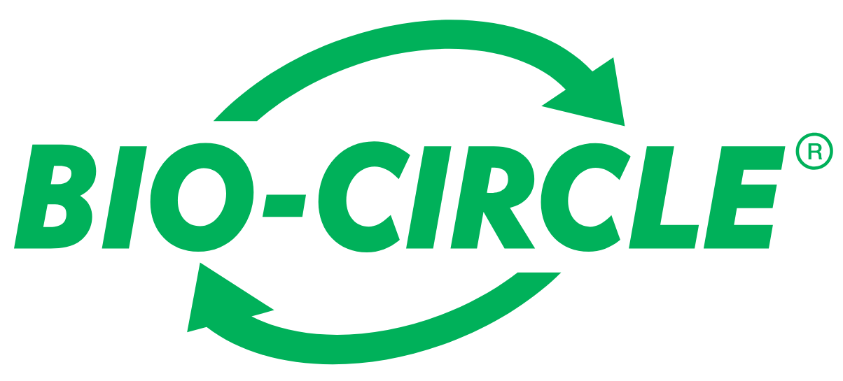 Bio-Circle E-weld shield t.b.v. lamelbescherming