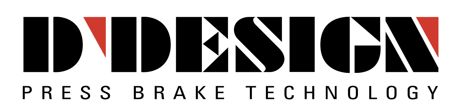 D-Design matrijs oplossingen voor kantpersgereedschap