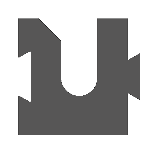 10.330 Instelhulp voor Radiusgereedschap R 7,0
41,0 x 50,0 x 40,0 mm