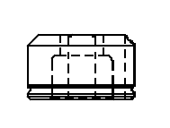MTG 8