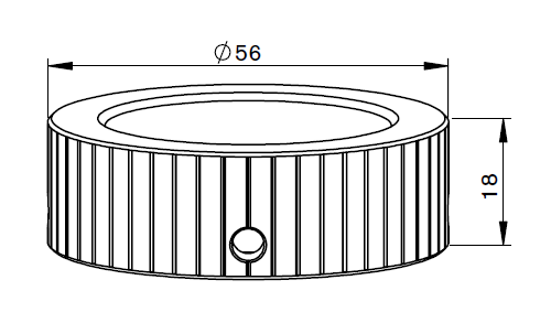 MZ335-0930 MZ-RING