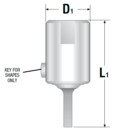 Varitool 12