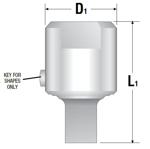 Varitool 8