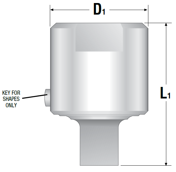 Varitool 6