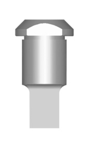 Trumpf® Multi Tool 10-Station