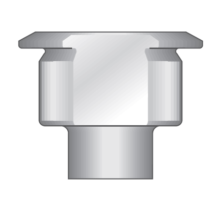 Trumpf® Multi Tool 5-Station