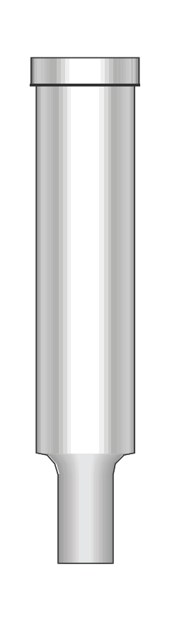 MT16,0 mm