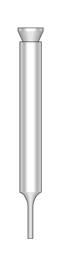 MT8,0 mm