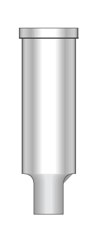 MT24,0 mm