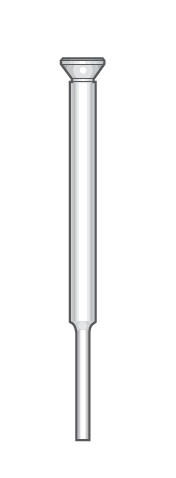 6,0 mm