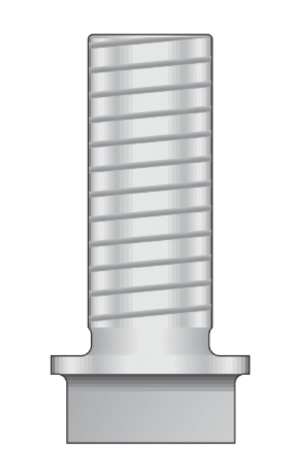 Vulcan D