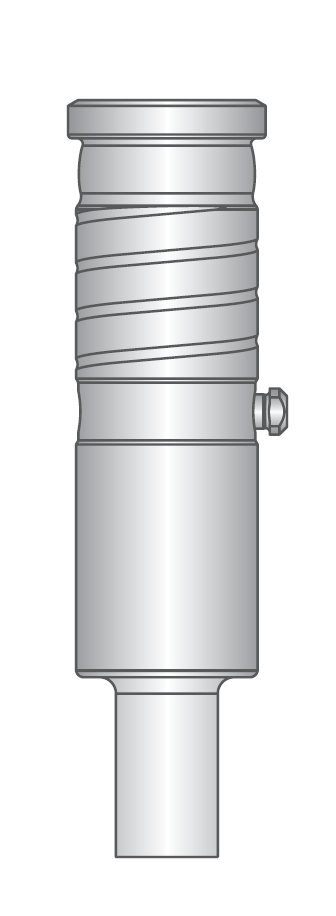 XMT24,0