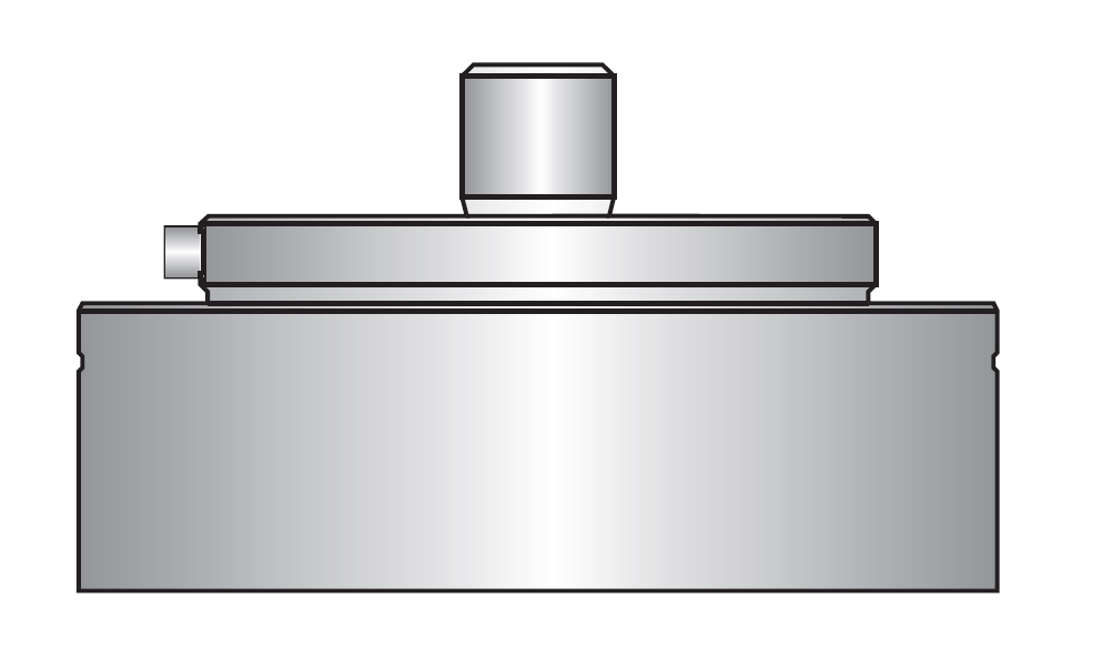 Trumpf® Next™ Size 76