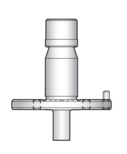 Trumpf® QuickLock™