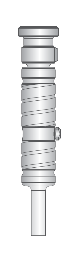 XMT12,7A