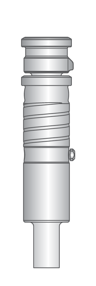 XMT24A