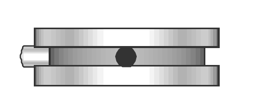 MT24,0 mm
