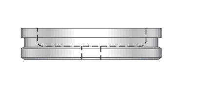 10,0 mm