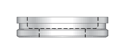 33,0 mm