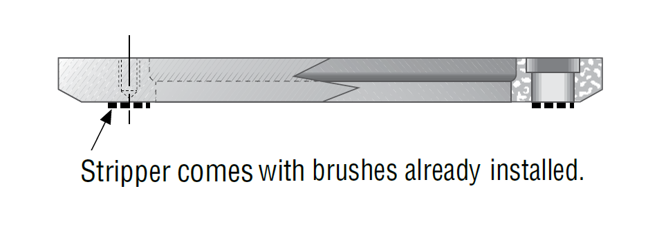 90,0 mm