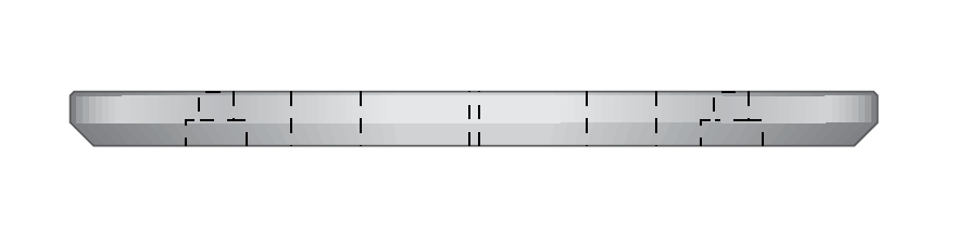 60,0 mm Index